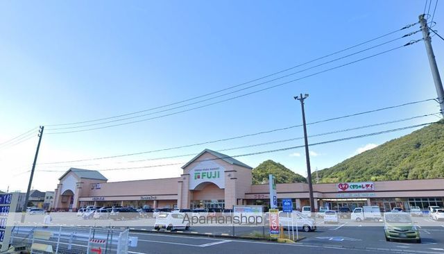 アニメート ジュンの周辺写真