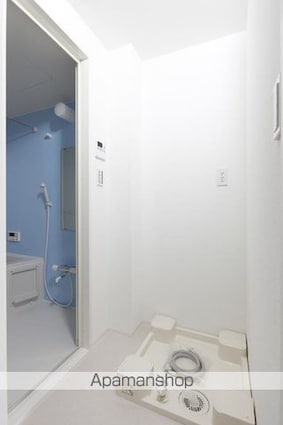 ラ・ヴィータ[1K/26.4m2]のその他設備