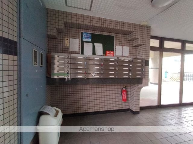 グランパリス国分のその他写真