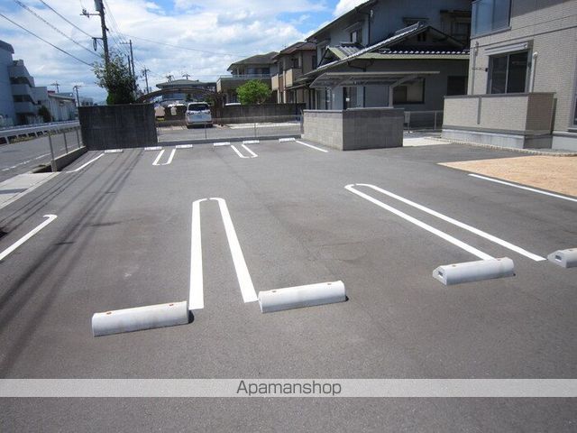 グランディールのその他写真