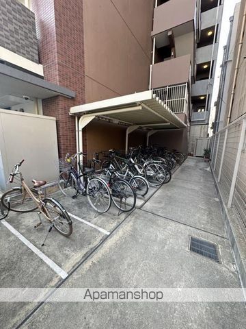 VIHARAKITATEMMAのその他写真