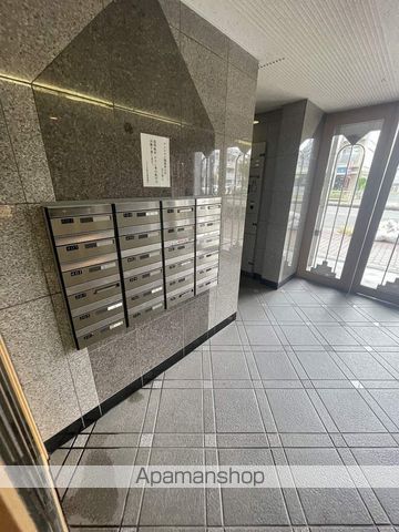 パラシオ塚本IIIのその他写真