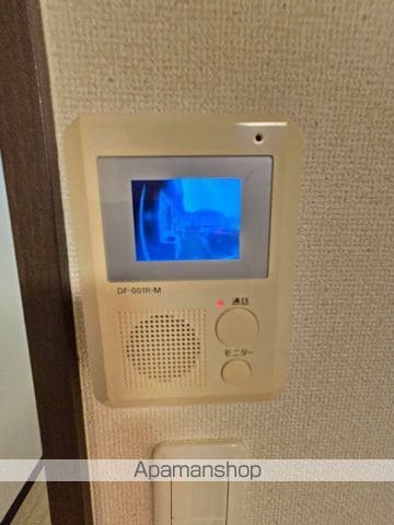 レオネクストTOMAIIの内装写真