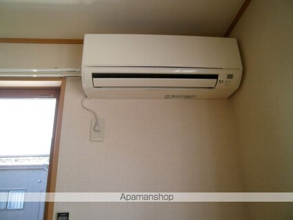 グランビュー船岡[1K/27.45m2]のその他設備