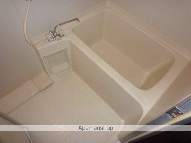 エクセレント紫原の内装写真