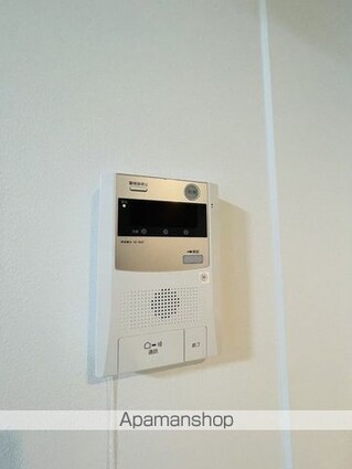 ＦＥＲＩＯ三河島[1R/18.14m2]の内装1