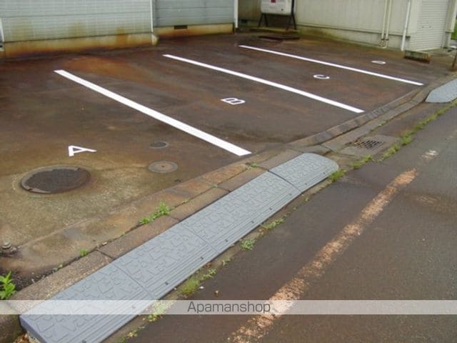 ライブリーBOXのその他写真