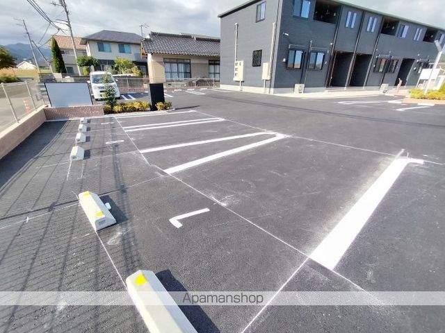 ファミール問田のその他写真