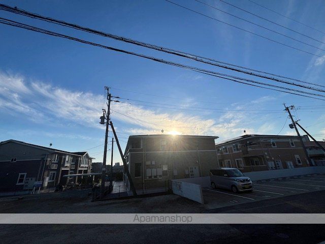 バンベールNORTHのその他写真