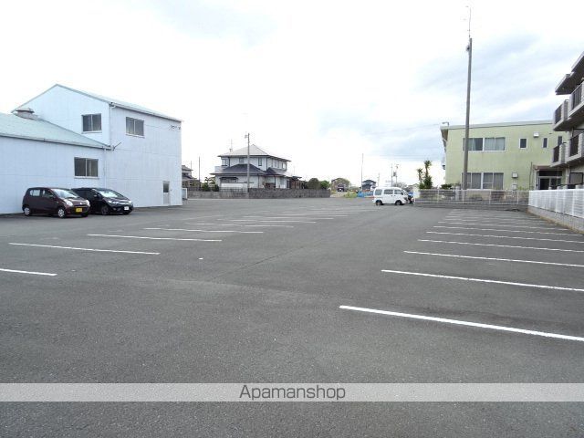 サンシャイン小沢渡のその他写真