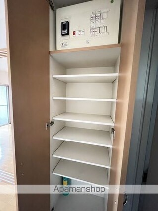 グランデュールマンション[1DK/28.94m2]の内装6