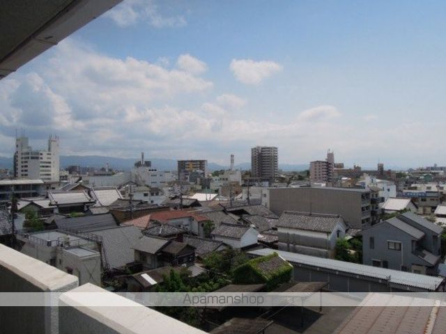 ヒガシハウス北町のその他写真