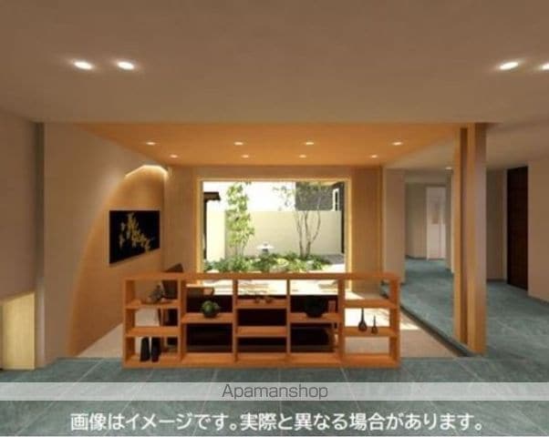 レオナ雅のその他写真