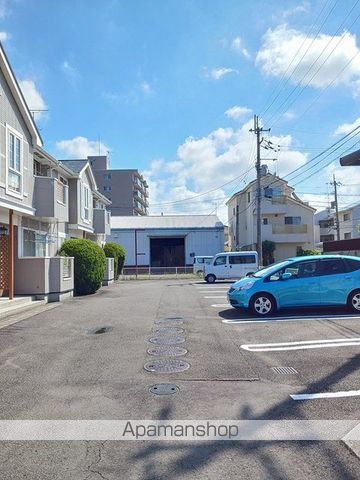 アルモニーハイツのその他写真