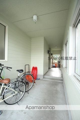 第三ホクホウハイツのその他写真