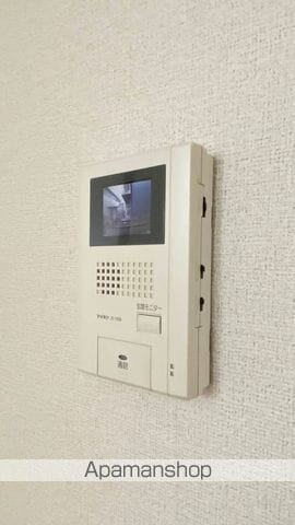 ハイムあすなろBの内装写真