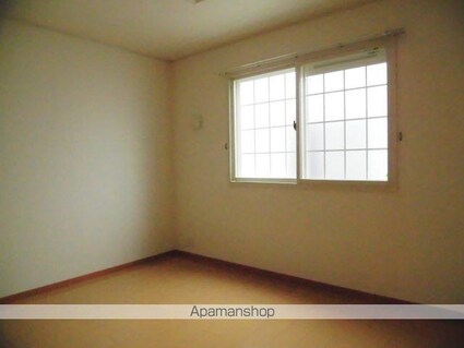 パレスティディオ長野　Ａ[1LDK/46.49m2]の内装3