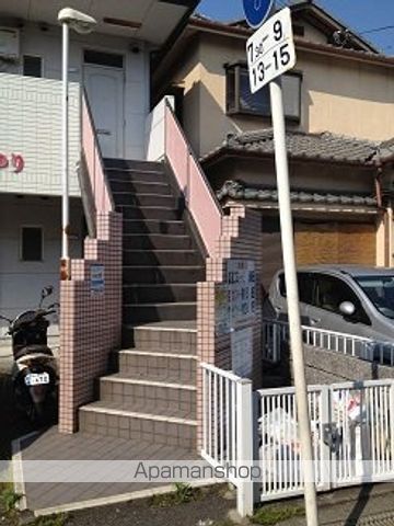 MAISONDEゆりのその他写真