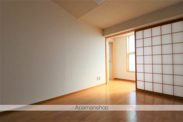 グレインハウスの内装写真
