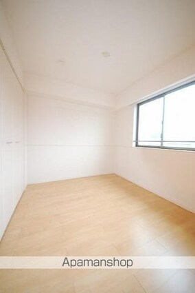 熊本県八代市古閑中町[3LDK/64.74m2]のその他内装