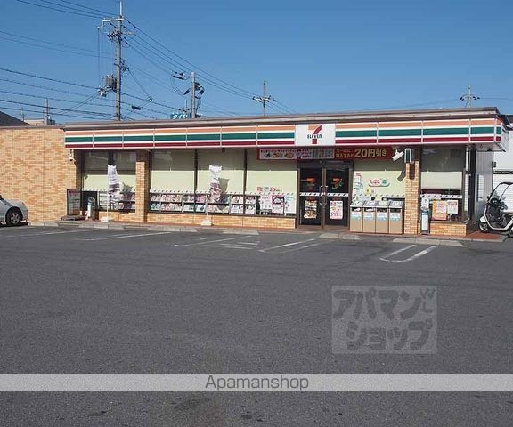 レクイアーレ大宮の周辺写真