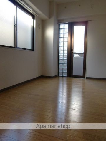 プレステージフジ忠岡壱番館の内装写真