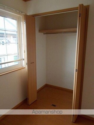 ジャン・ピュールⅥ[2LDK/57.02m2]のその他内装4