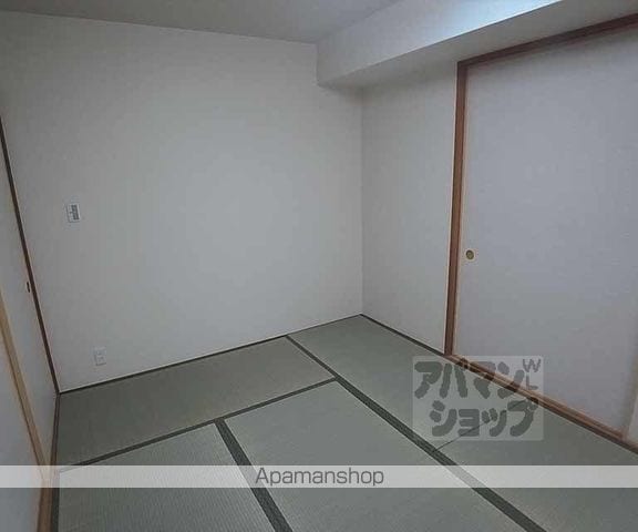 イトーピア御池通の内装写真
