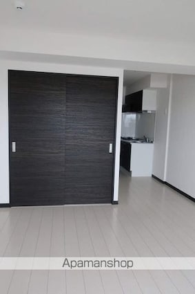 スペランザ新検見川[1LDK/40.02m2]の内装1