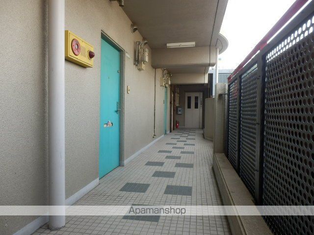 AMSビルのその他写真