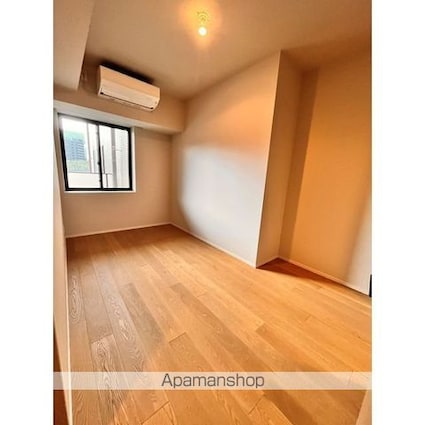 ザ・パークハウス千代田六番町[3LDK/110.25m2]のその他部屋・スペース3