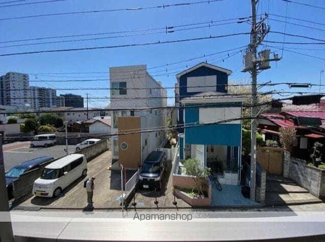 PACE FUJISAWAのその他写真