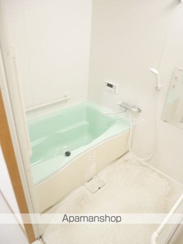 西焼津メゾン小石川の内装写真