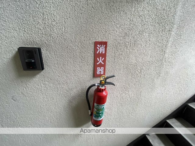 コーポ多田のその他写真