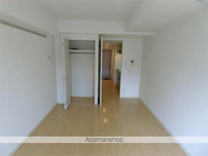 ロアール大山[1K/30.3m2]のその他内装