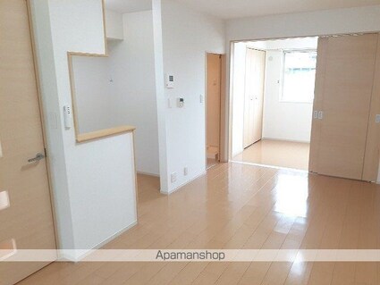 プランドール　Ｔ[1LDK/37.13m2]のその他内装1