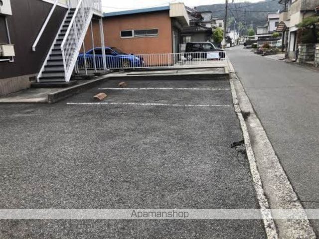 セフィラアカシゲのその他写真