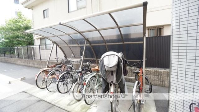 COCO川西町のその他写真