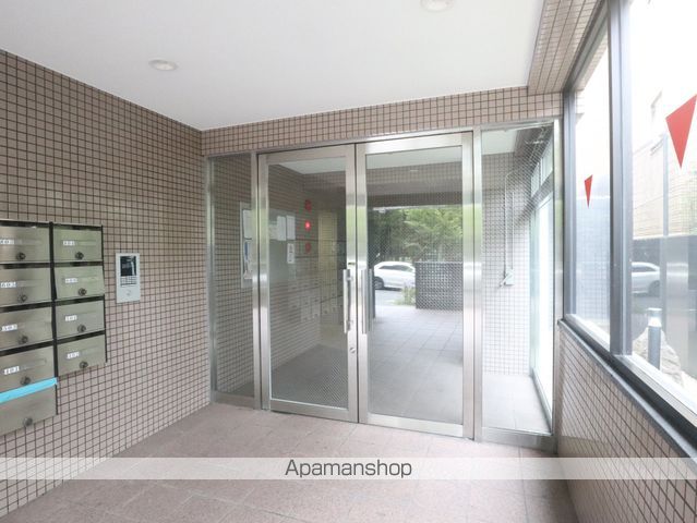 アネックス瑞穂のその他写真