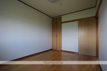 ビューパティオ豊田Ａ棟[2LDK/54.65m2]の内装9