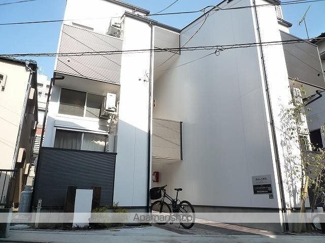 Belta美野島