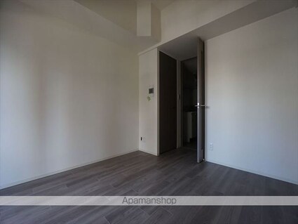 プレサンス千種駅前レガート「チクサエキマエ」[1K/21.09m2]の内装3