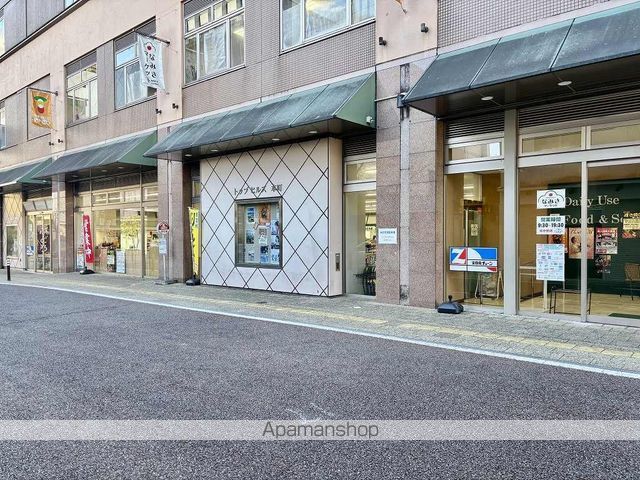レオパレスサンライズ 宮ノ上IIの周辺写真