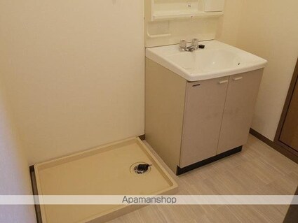 ゼクセル５[3DK/53.73m2]のその他設備