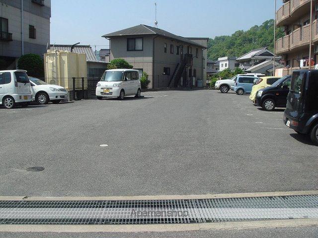 グランダーム新市のその他写真