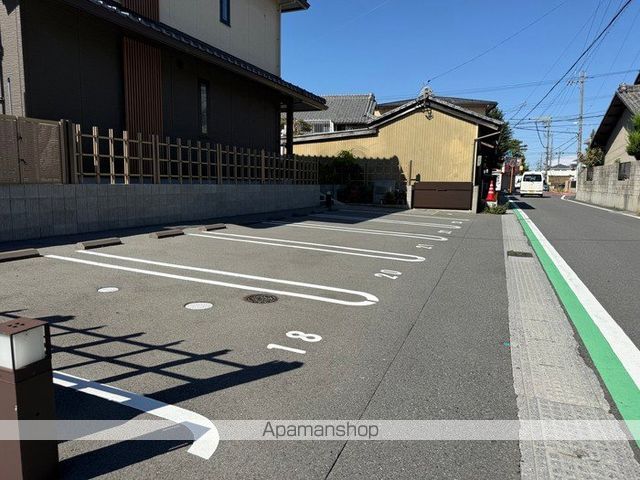 パサージュ和のその他写真