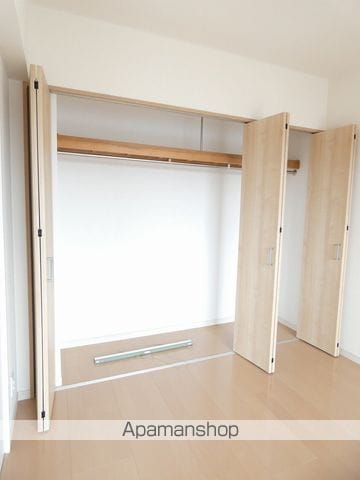 GRAND MAISON MYRICAの内装写真