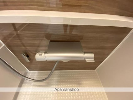 アルチェヴィータ[1LDK/41.68m2]の内装5