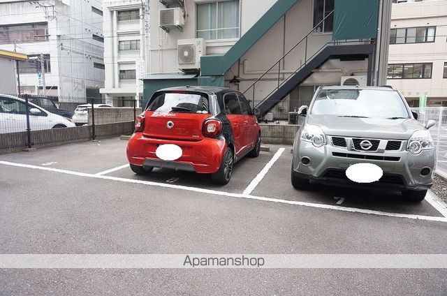 ランドマーク一番町のその他写真