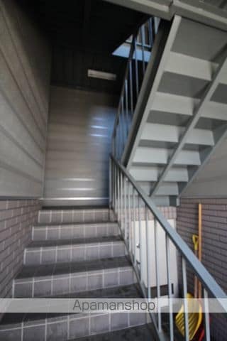 マンションクレール2のその他写真